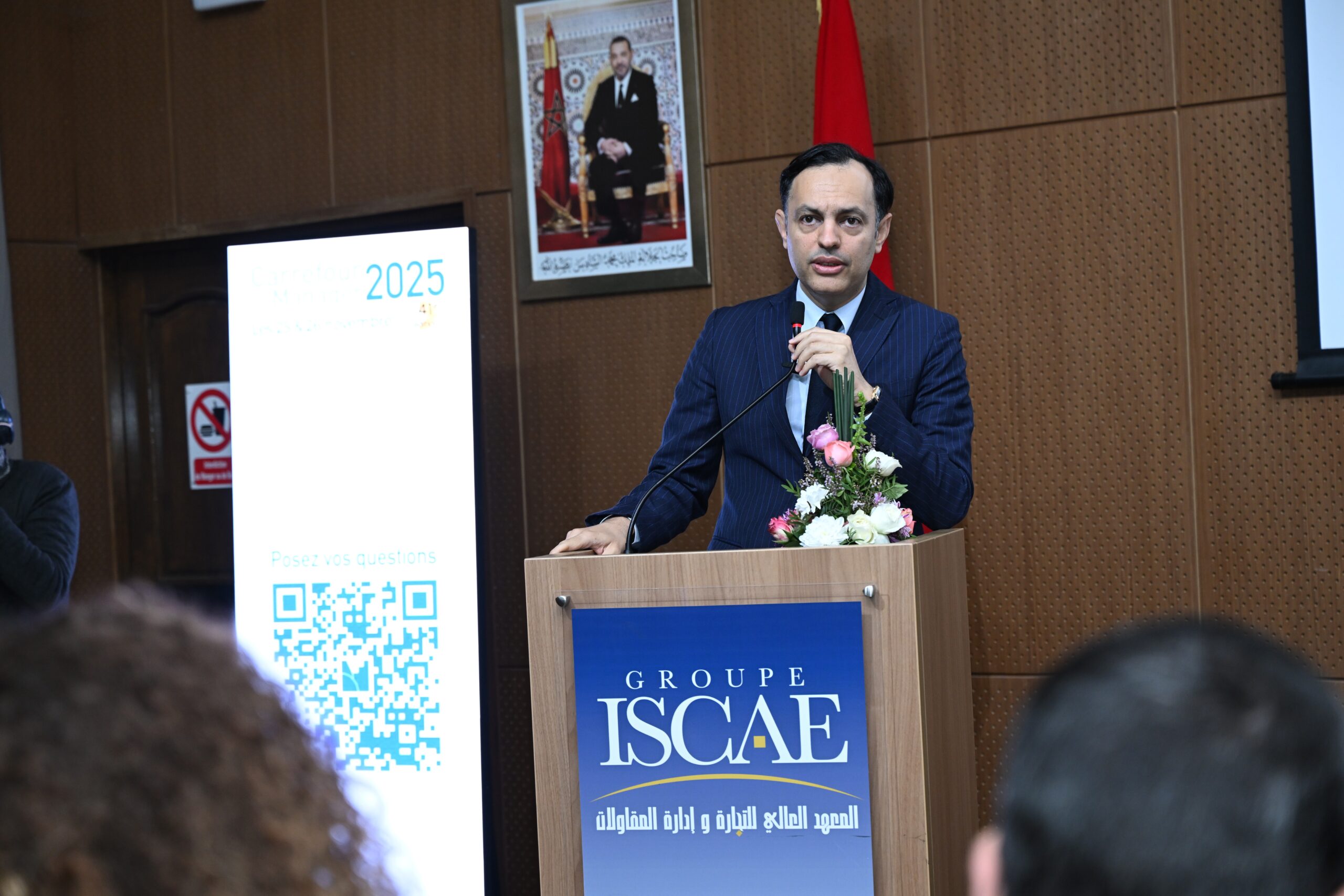ISM_8188