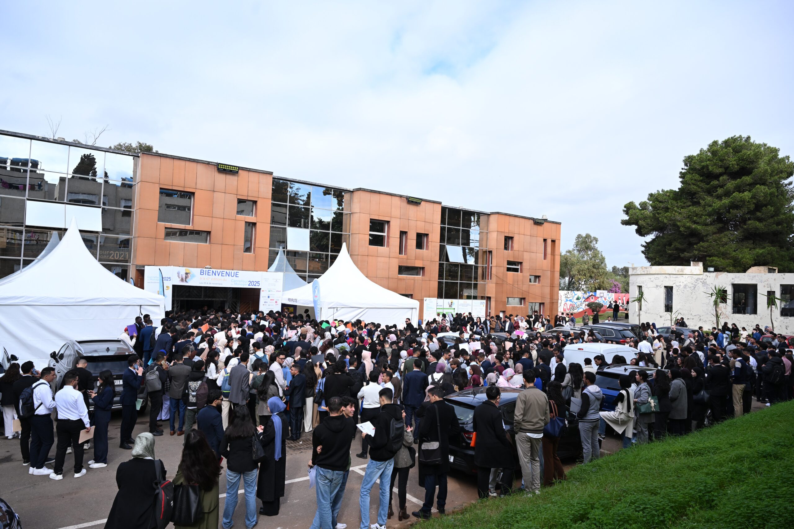 ISM_8545