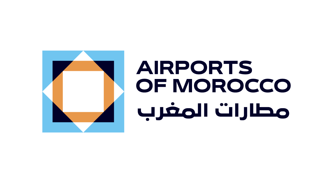 Logo-Airports-of-Morocco