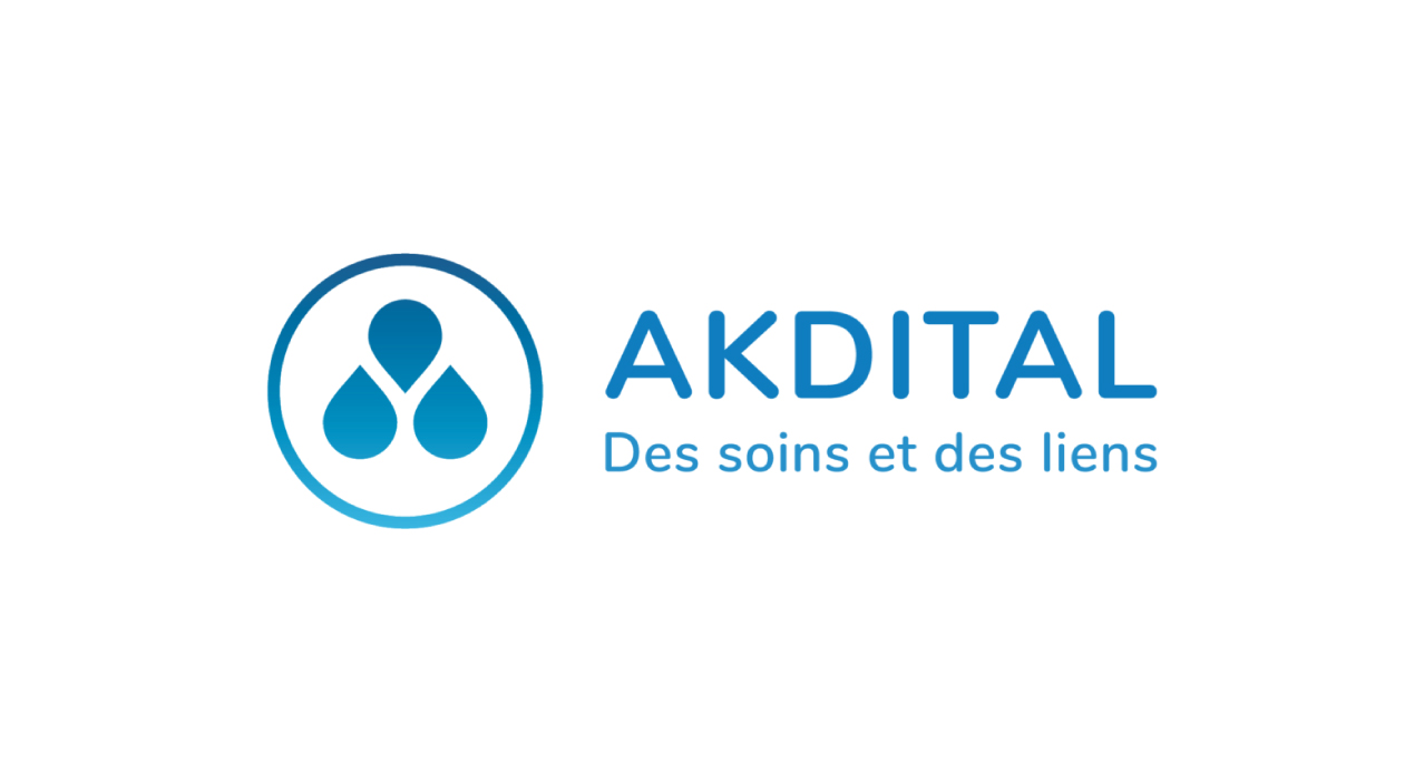 Logo-Akdital