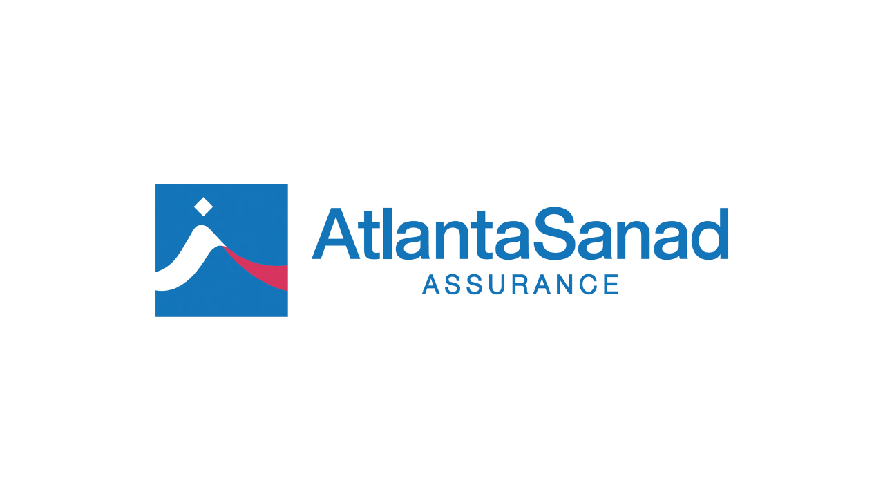 Logo-Atlanta-Sanad