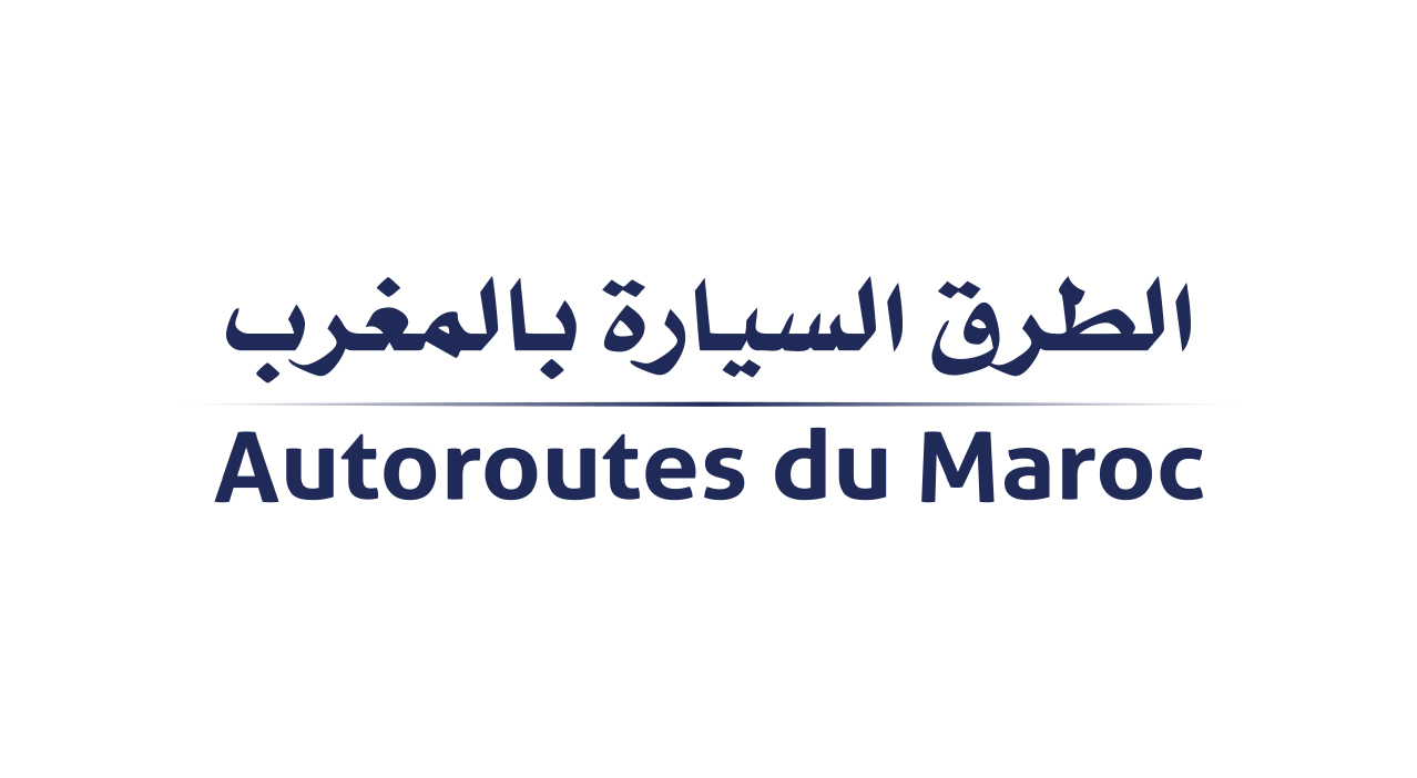 Logo-Autoroutes-du-Maroc