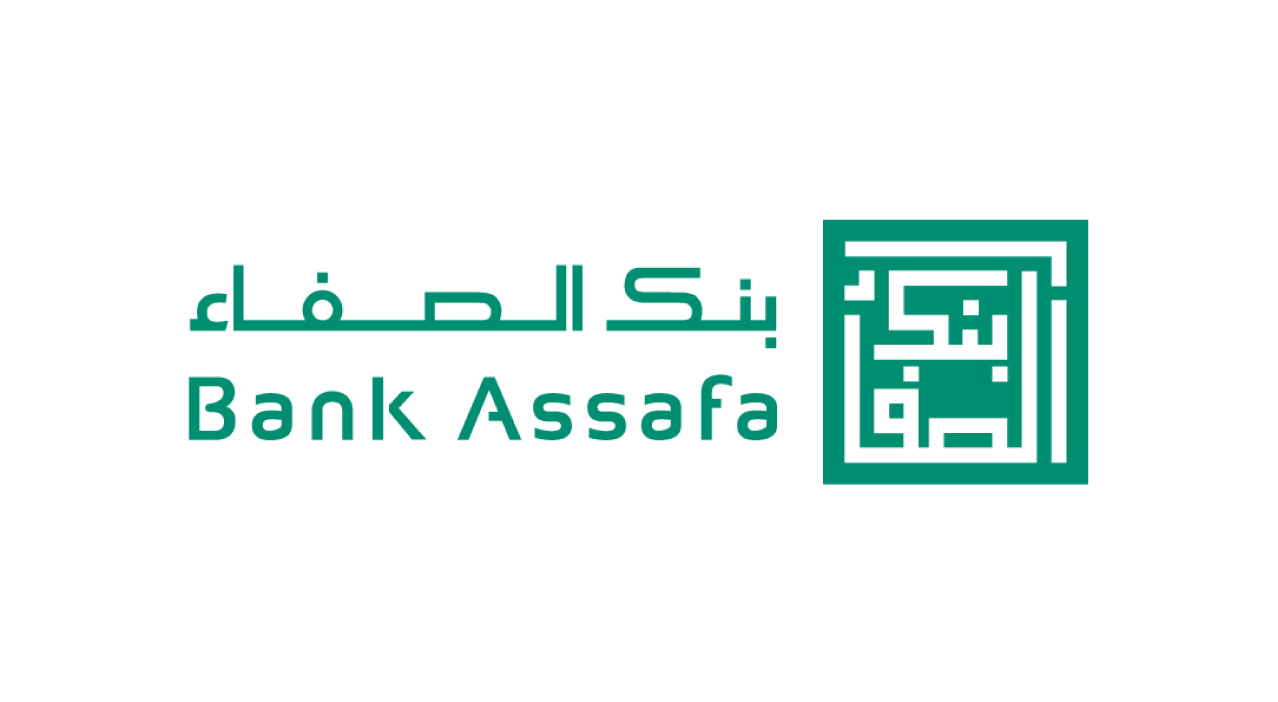 Logo-Bank-Assafa