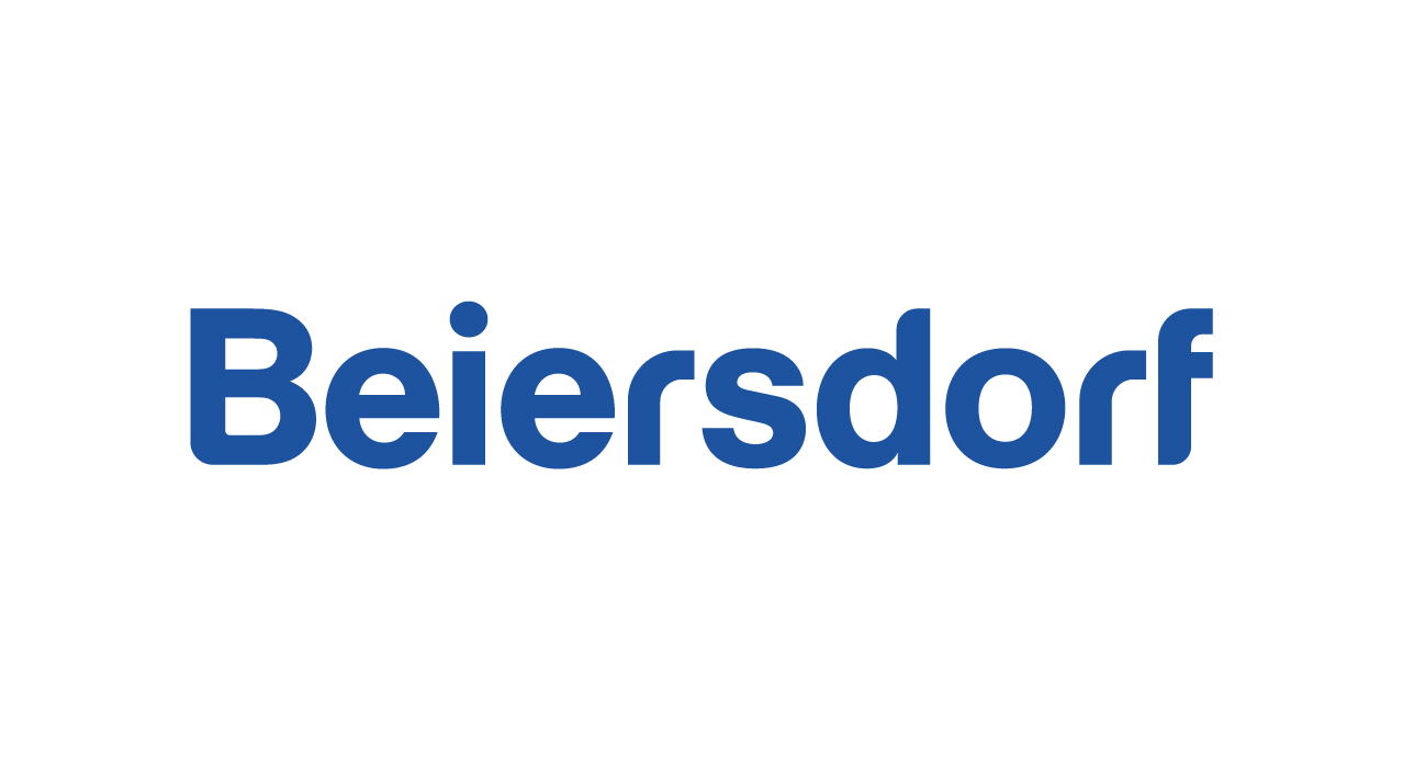 Logo-Biersdorf