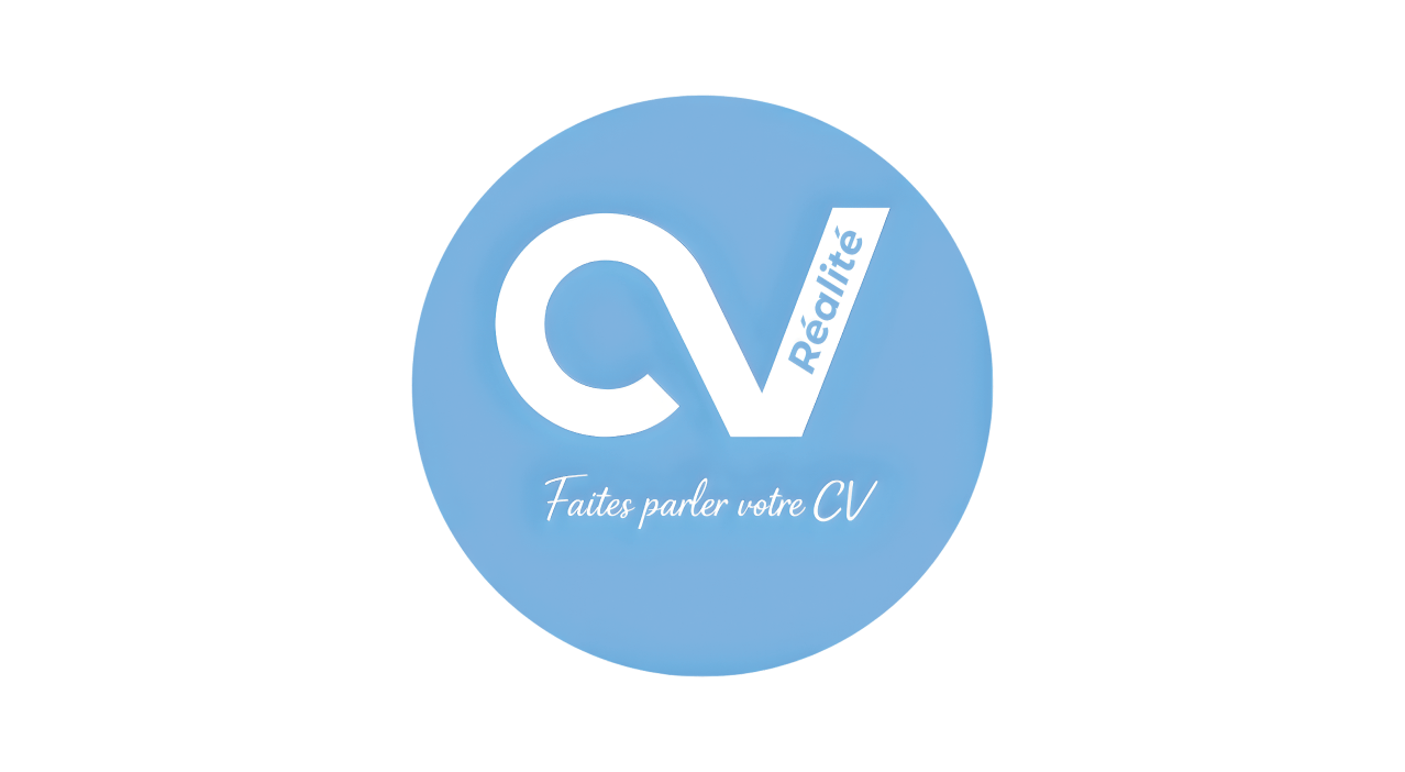 Logo-CV-Re╠üalite╠ü