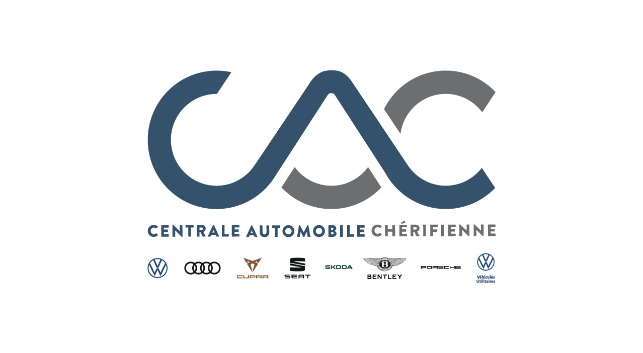 Logo-Centrale-automobile