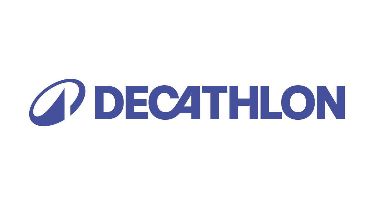 Logo-DECATHLON