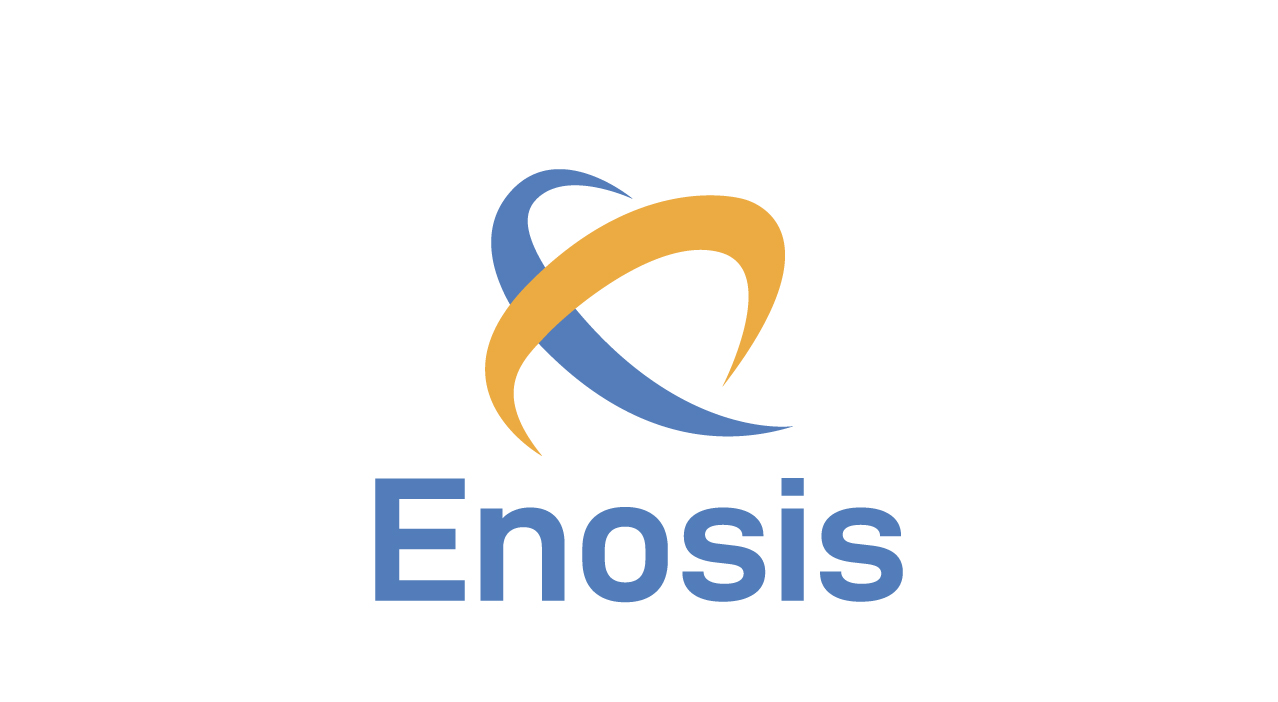 Logo-Enosis