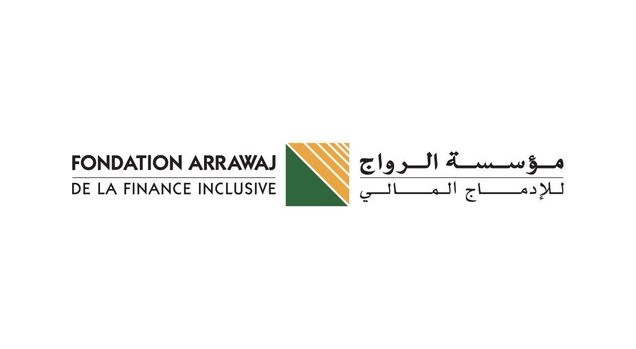 Logo-Fondation-Arrawaj