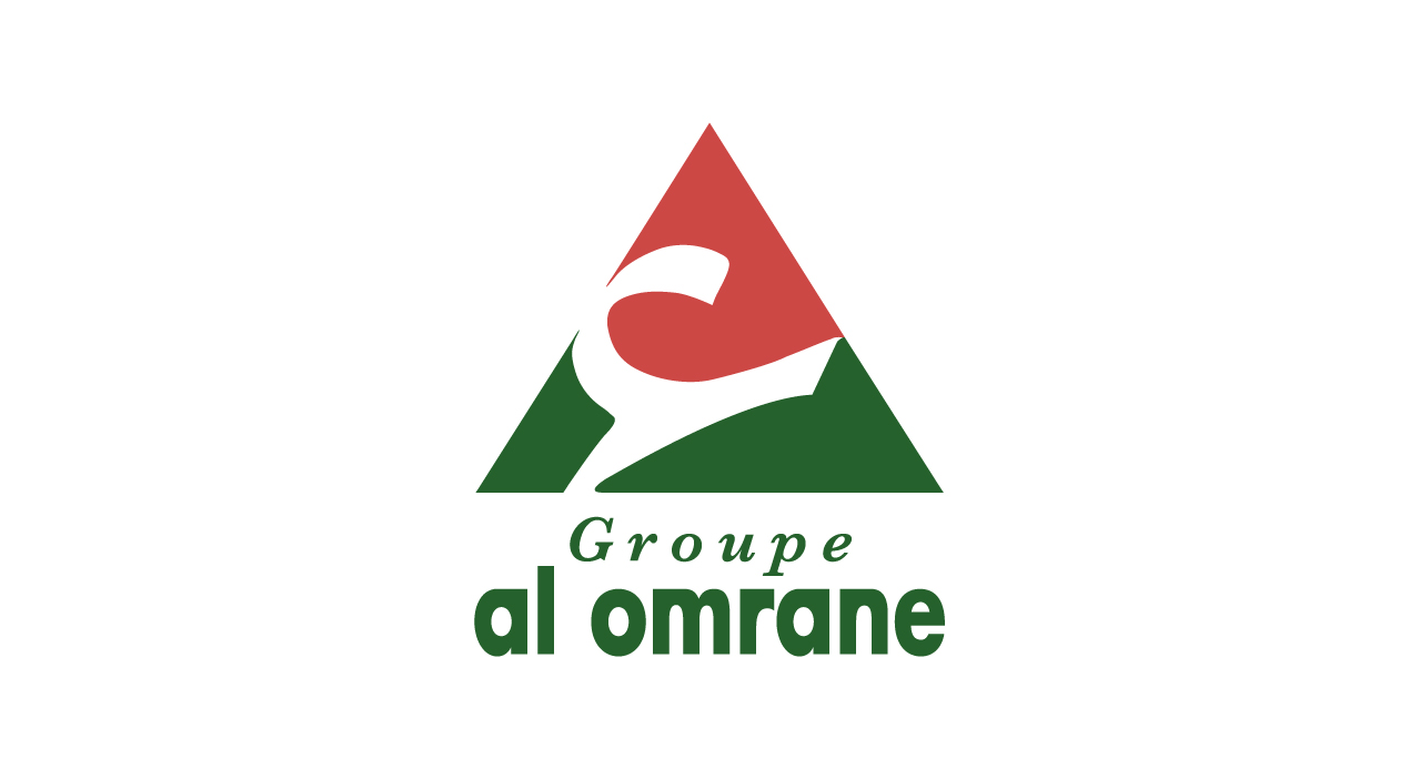 Logo-Groupe-Al-Omrane