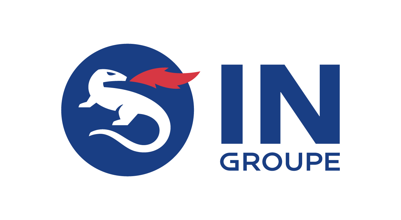 Logo-IN-Groupe