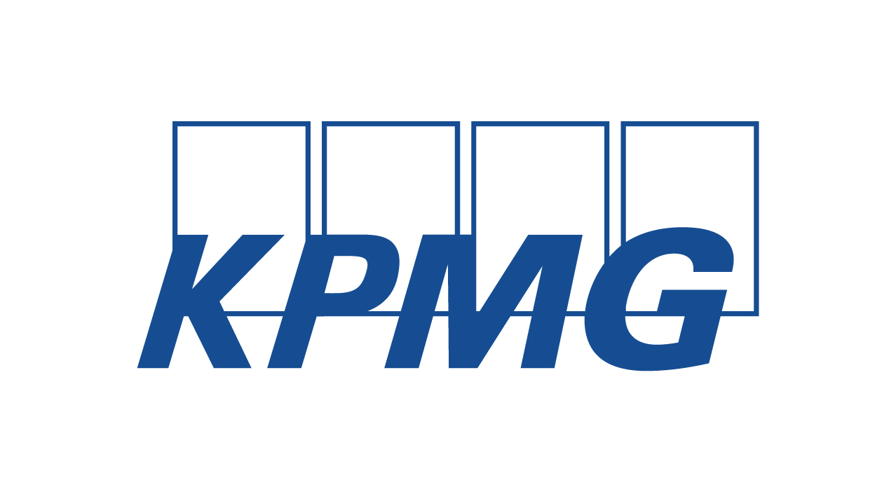 Logo-KPMG