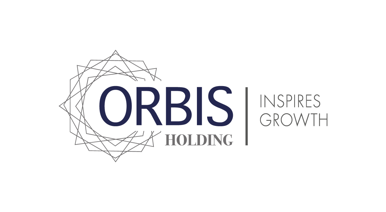 Logo-ORBIS