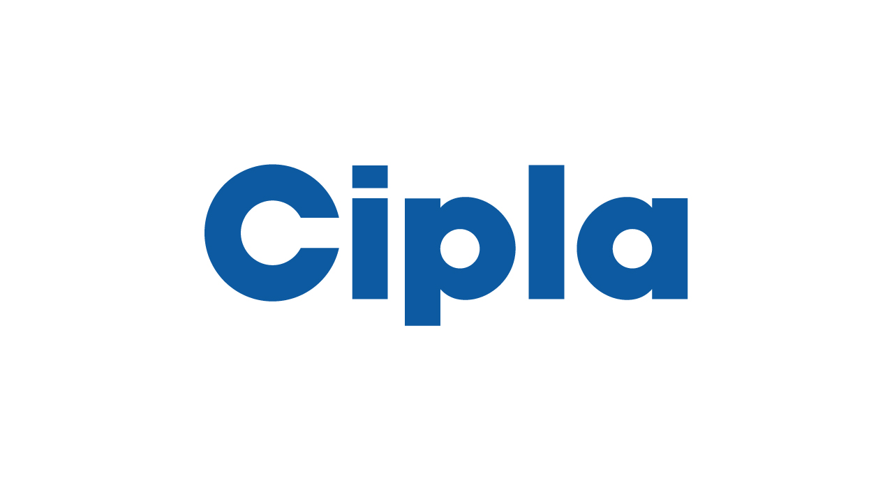 Logo-Sipla
