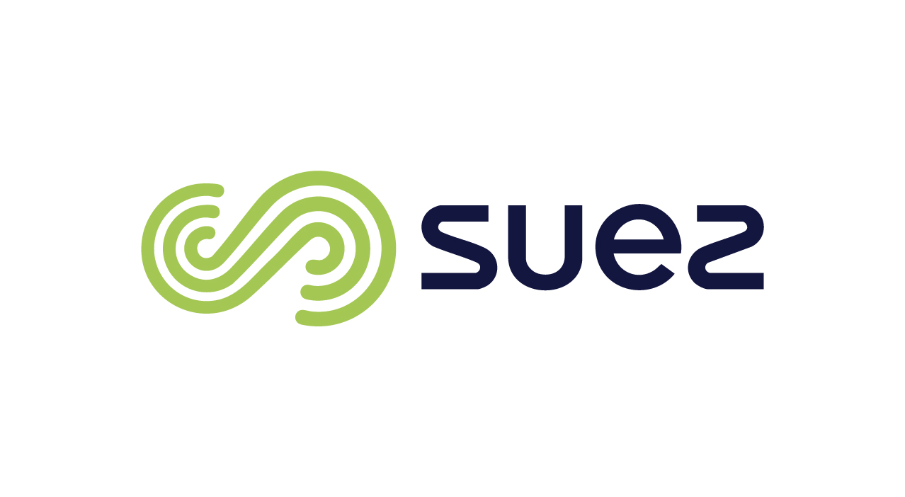 Logo-Suez
