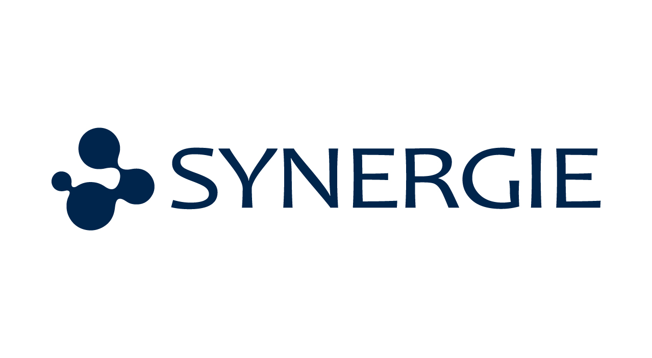 Logo-Synergie