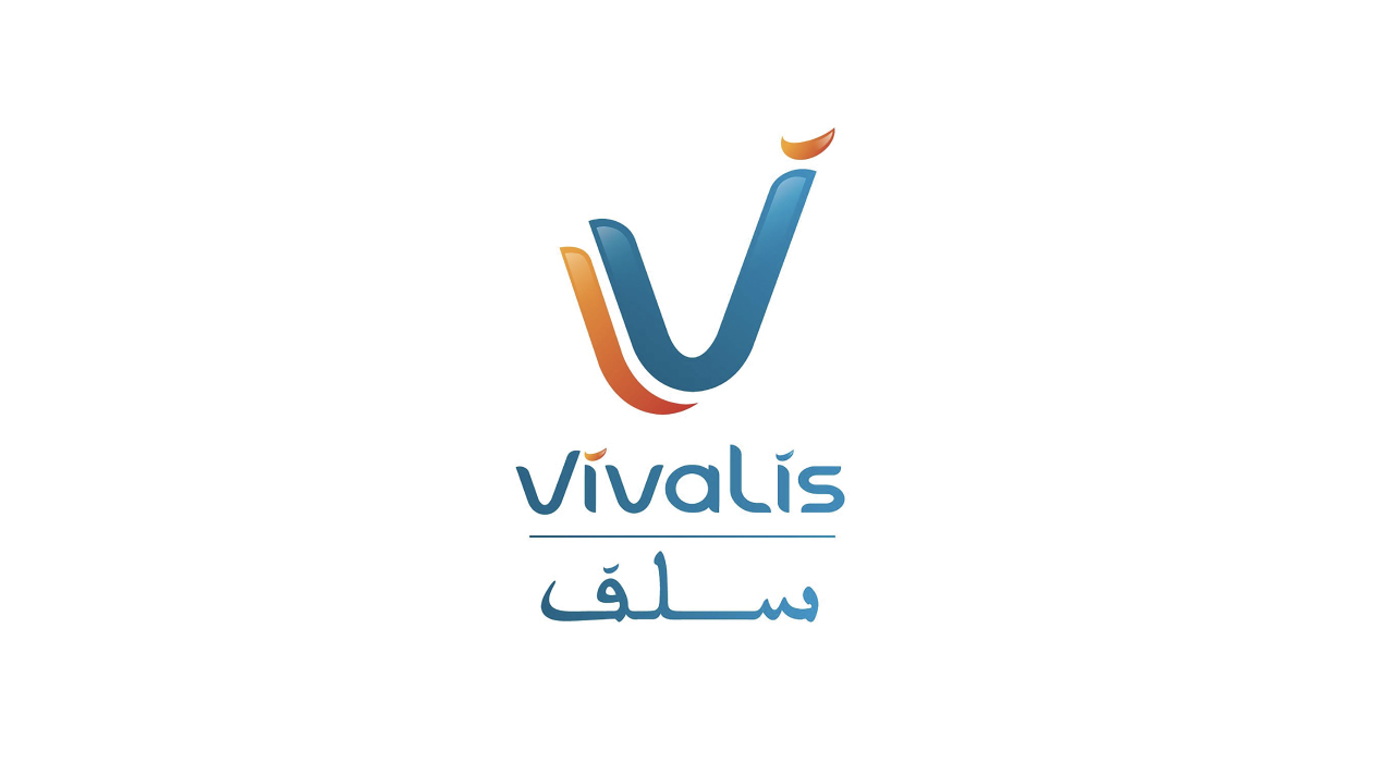 Logo-Vivalis