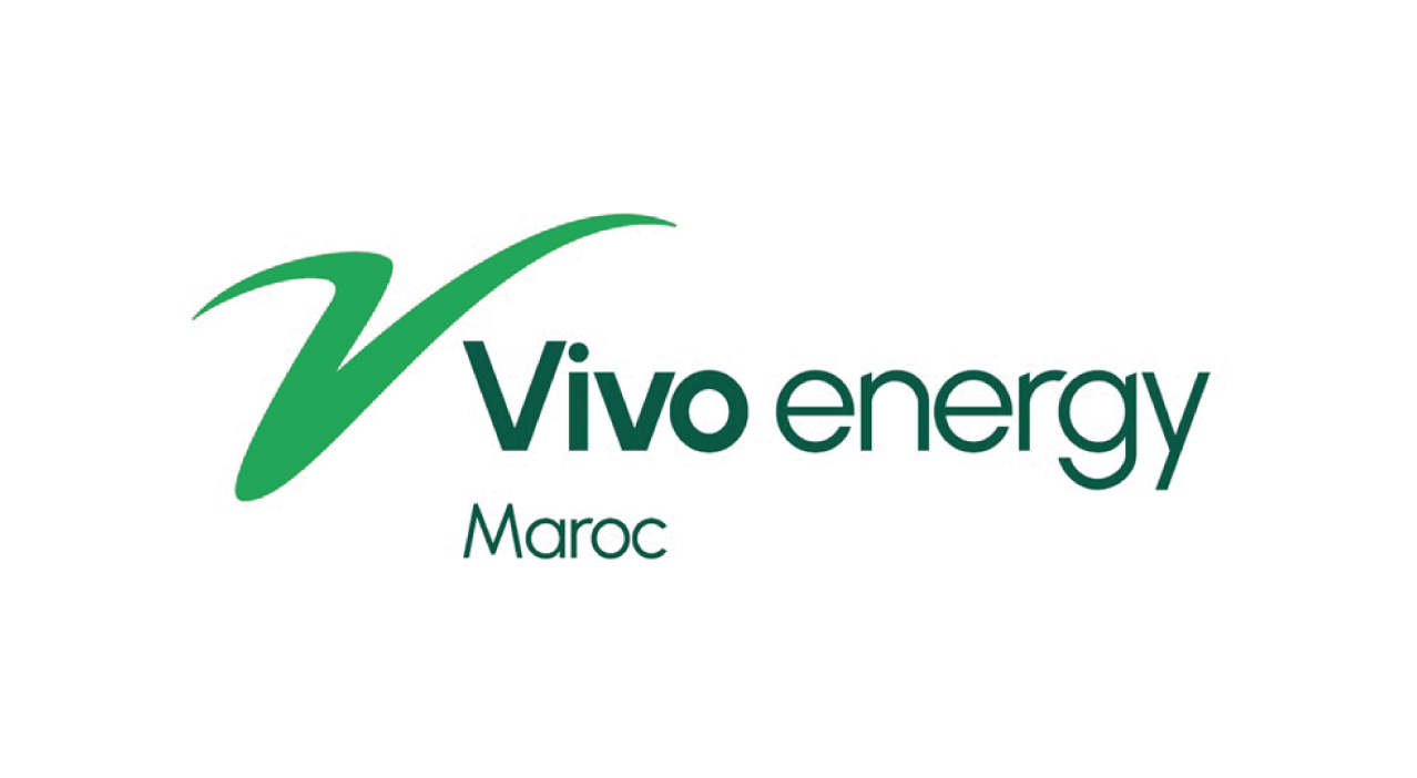 Logo-Vivo-energy